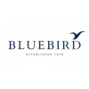 Bluebird Travel United Kingdom Jobs Expertini
